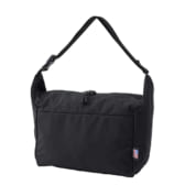 MYSTERY-RANCH-MOD-LOAD-CELL-Black-168x168