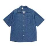 N.HOOLYWOOD-1201-SH11-051-pieces-Navy-168x168