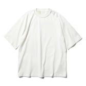 N.HOOLYWOOD-9201-CS03-071-pieces-CREW-NECK-T-SHIRT-White-168x168
