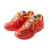 N.HOOLYWOOD-9201-SE01-pieces-New-Balance-Orange-168x168