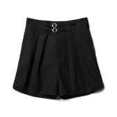 NEAT-Hopsack-Gurkha-Shorts-Black-168x168