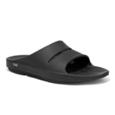OOFOS-Ooahh-Black-168x168