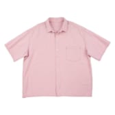 Porter-Classic-HAPPY-RED-SHORT-SLEEVE-SHIRT-Sakura-168x168