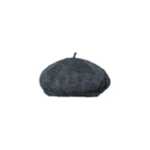 Porter-Classic-SASHIKO-LINEN-PREMIUM-SOFT-BERET-Black-168x168