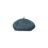 Porter-Classic-SASHIKO-LINEN-PREMIUM-SOFT-BERET-Blue-168x168