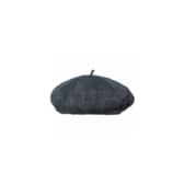 Porter-Classic-SASHIKO-LINEN-PREMIUM-SOFT-JAZZ-BERET-Black-168x168