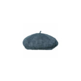 Porter-Classic-SASHIKO-LINEN-PREMIUM-SOFT-JAZZ-BERET-Blue-168x168