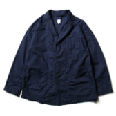 RANDT-Studio-Jacket-Pima-Cotton-Poplin-Navy-168x168