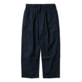 RANDT-Studio-Pant-Pima-Cotton-Poplin-Navy-168x168