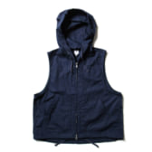 RANDT-Studio-Vest-Pima-Cotton-Poplin-Navy-168x168