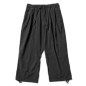 Reft-ANKLE-LENGTH-WIDE-PANT-Black-168x168