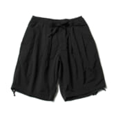 Reft-KNEE-LENGTH-WIDE-SHORT-Black-168x168