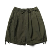 Reft-KNEE-LENGTH-WIDE-SHORT-Khaki-168x168