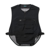 Reft-MOUNTAIN-HIKER-VEST-Black-168x168