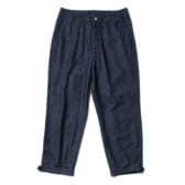 SASSAFRAS-Sprayer-Stream-Pants-45-10-oz-Denim-Indigo-168x168