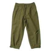 SASSAFRAS-Sprayer-Stream-Pants-45-Canvas-Olive-168x168