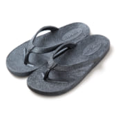SEASUN-GYOSAN-SANDALS-MENS-Charcoal-Grey-168x168