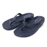 SEASUN-GYOSAN-SANDALS-MENS-Navy-168x168