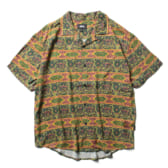 STUSSY-Baroque-Shirt-Olive-168x168
