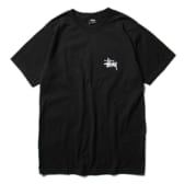 STUSSY-Basic-Stussy-Tee-Black-168x168