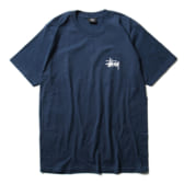STUSSY-Basic-Stussy-Tee-Navy-168x168