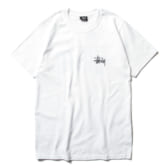 STUSSY-Basic-Stussy-Tee-White-168x168