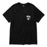 STUSSY-Stock-Link-Tee-Black-168x168