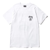 STUSSY-Stock-Link-Tee-White-168x168