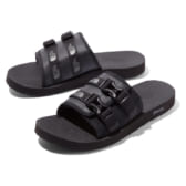 THE-NORTH-FACE-Base-Camp-Strap-Slide-KK-TNFブラック-×-TNFブラック-168x168