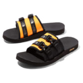 THE-NORTH-FACE-Base-Camp-Strap-Slide-YK-TNFイエロー-×-TNFブラック-168x168
