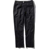 THE-NORTH-FACE-Cotton-OX-Light-Pant-K-ブラック-168x168