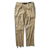 THE-NORTH-FACE-Cotton-OX-Light-Pant-WB-ツイルベージュ-168x168