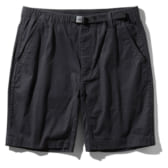 THE-NORTH-FACE-Cotton-OX-Light-Short-K-ブラック-168x168