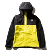 THE-NORTH-FACE-Fl-Drizzle-Jacket-LK-TNFレモン-×-ブラック-168x168