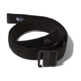THE-NORTH-FACE-NORTHTECH-Weaving-Belt-K-ブラック-168x168