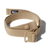 THE-NORTH-FACE-NORTHTECH-Weaving-Belt-WB-ツイルベージュ-168x168