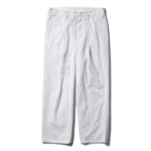 URU-1-TUCK-PANTS-COTTON-FAILLE-Stripe-168x168