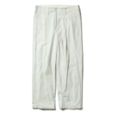 URU-1-TUCK-PANTS-COTTON-PIN-WEATHER-L.Mint_-168x168