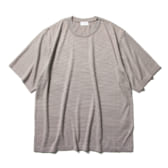 URU-CREW-NECK-SS-KNIT-14G-PLAIN-STICHES-Ebony-168x168