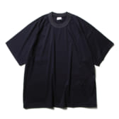 URU-CREW-NECK-SS-TEE-COTTON-SMOOTH-Navy-168x168