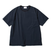 URU-CREW-NECK-SS-TEE-COTTON-TYPEWRITER-Navy-168x168
