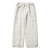 URU-EASY-PANTS-CUPRA-TWILL-Stripe-168x168