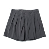 URU-EASY-SHORTS-NYLON-TAFFETA-Charcoal-168x168