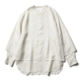URU-HENRY-NECK-LS-SHIRTS-CUPRA-TWILL-Stripe-168x168