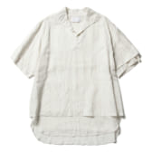 URU-ITALIAN-COLLAR-SS-SHIRTS-CUPRA-TWILL-Stripe-168x168
