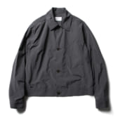 URU-SHIRTS-JACKET-NYLON-TAFFETA-Charcoal-168x168