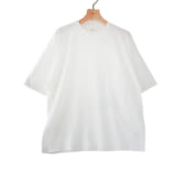 WELLDER-Wide-Fit-Pocket-T-Shirts-Recipe-For-Mustard-Pickles-Print-White-168x168