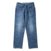 WESTOVERALLS-DENIM-TROUSERS-105B-Bio-Blue-168x168
