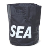 WIND-AND-SEA-SEA-TARP-BAG-Black-168x168