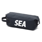 WIND-AND-SEA-WDS-DOPP-KIT-BAG-LARGE-Black-168x168